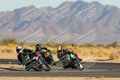 media/Jan-11-2025-CVMA (Sat) [[ddeb3f563a]]/Race 13-Amateur Supersport Open/